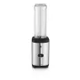 WMF Kult X Mix & Go Personal Mixer, 0,6 L, 300 W
