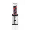WMF Kult X Mix & Go Personal Mixer, 0,6 L, 300 W