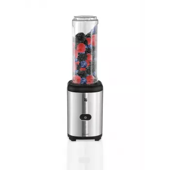 WMF Kult X Mix & Go Personal Mixer, 0,6 L, 300 W