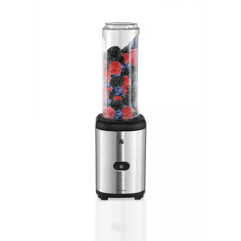 WMF Kult X Mix & Go Personal Mixer, 0,6 L, 300 W
