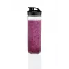 WMF Kult X Mix & Go Personal Mixer, 0,6 L, 300 W