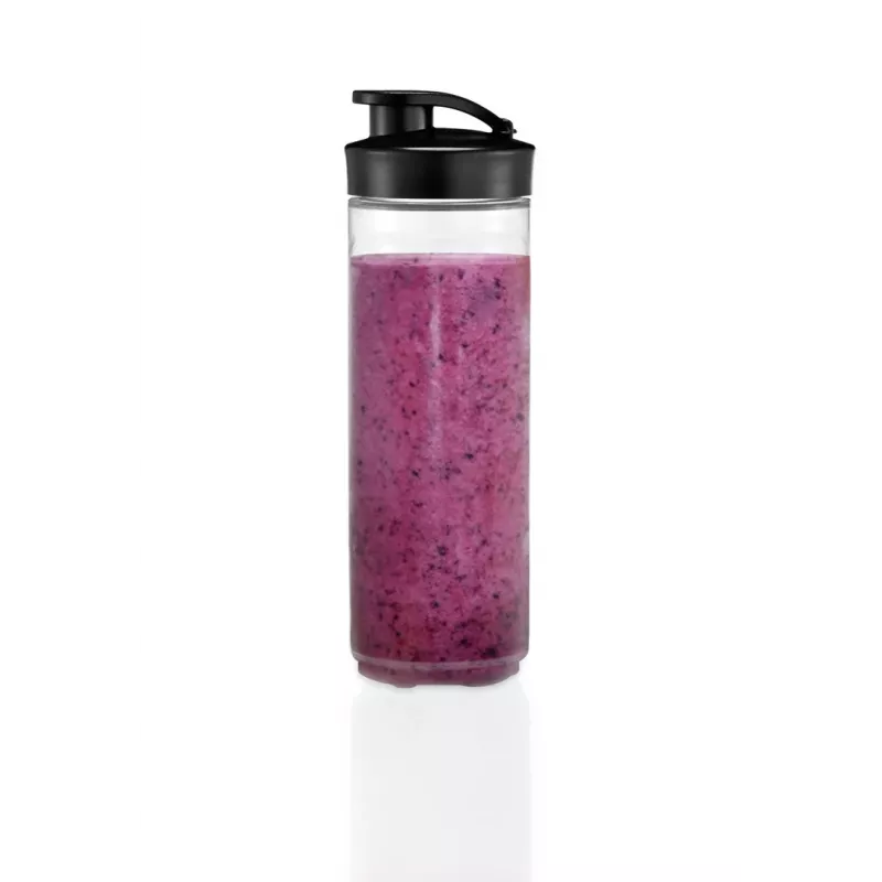 WMF Kult X Mix & Go Personal Mixer, 0,6 L, 300 W