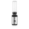 WMF Kult X Mix & Go Personal Mixer, 0,6 L, 300 W