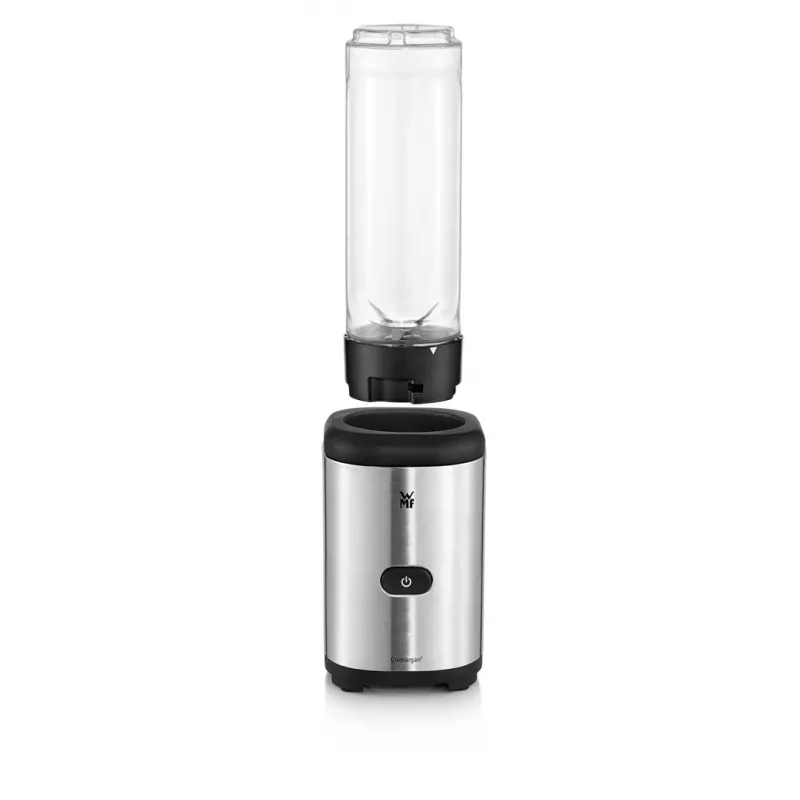 WMF Kult X Mix & Go Personal Mixer, 0,6 L, 300 W