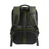 TECH-PROTECT DEFENDER S70 Ryanair & Wizz Air Reise-Laptop-Cabin-Rucksack 24L 40x30x20 Militärgrün