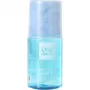 One For All CS4020 Bildschirm-Reinigungsset mit 200 ml Spray und Mikrofasertuch