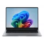 Samsung Galaxy Book6 Enterprise Edition 14 Zoll Laptop - Intel Core Ultra 7 355 vPro, 16GB RAM, 512GB SSD, Wi-Fi 7, Windows 11 Pro