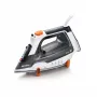 Ariete Step Up Dampfbügeleisen 2400W Keramiksohle 300ml