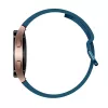 TECH-PROTECT ICONBAND Silikon-Armband für Samsung Galaxy Watch 4/5/5 Pro/6, 20mm, Rosasand
