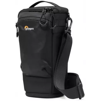 Lowepro ProTactic TLZ 75 Slim AW III Top-Loading Kameratasche
