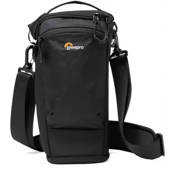 Lowepro ProTactic TLZ 75 Slim AW III Top-Loading Kameratasche