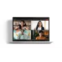 HP ProBook 4 G2i 14 Zoll Notebook Intel Core 7 350 32GB RAM 1TB SSD Windows 11 Pro