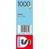 Schmidt Spiele Sheena Pike: Winter Dream 1000-Teile Puzzle (58829)