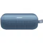 Bose SoundLink Flex II kabelloser Lautsprecher, blau (887612-0200)
