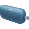 Bose SoundLink Flex II kabelloser Lautsprecher, blau (887612-0200)