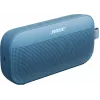 Bose SoundLink Flex II kabelloser Lautsprecher, blau (887612-0200)