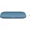 Bose SoundLink Flex II kabelloser Lautsprecher, blau (887612-0200)