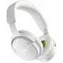 Bose QuietComfort Headphones (2nd Gen) kabellose Kopfhörer, Weiß