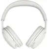 Bose QuietComfort Headphones (2nd Gen) kabellose Kopfhörer, Weiß
