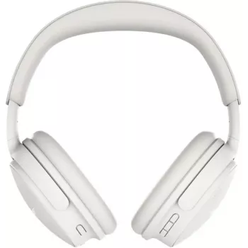 Bose QuietComfort Headphones (2nd Gen) kabellose Kopfhörer, Weiß