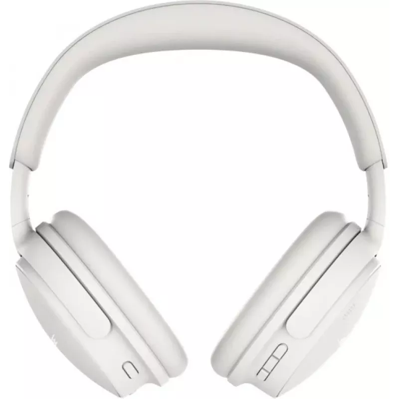 Bose QuietComfort Headphones (2nd Gen) kabellose Kopfhörer, Weiß