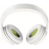 Bose QuietComfort Headphones (2nd Gen) kabellose Kopfhörer, Weiß