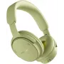 Bose QuietComfort Headphones (2nd Gen) kabellose Kopfhörer, Grün