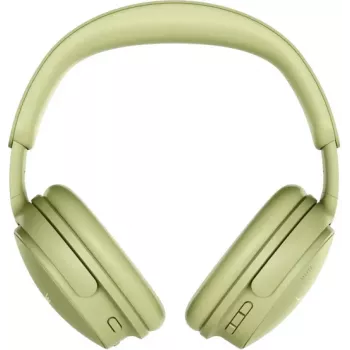 Bose QuietComfort Headphones (2nd Gen) kabellose Kopfhörer, Grün