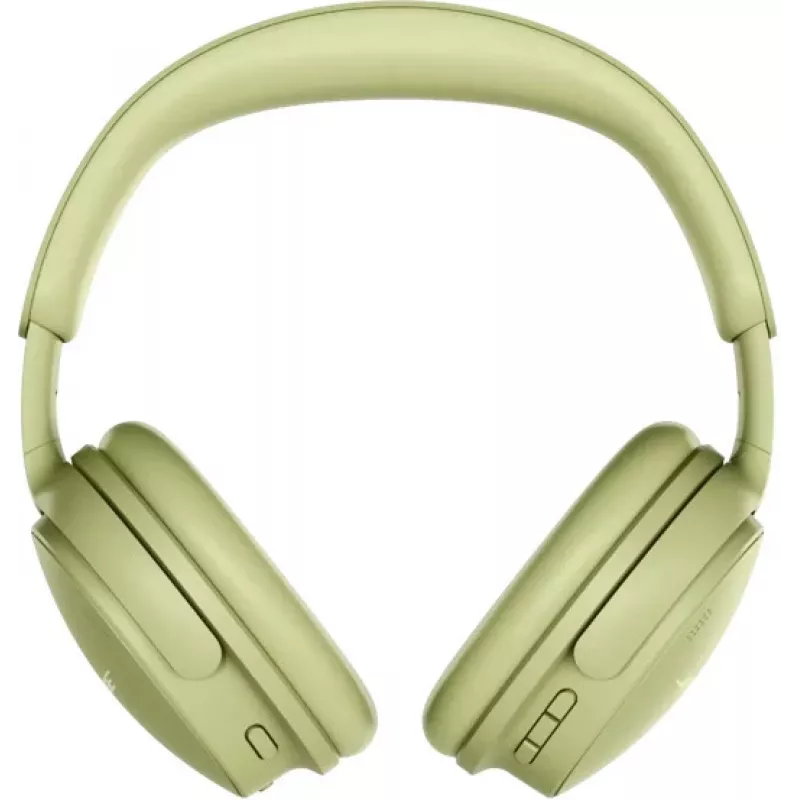 Bose QuietComfort Headphones (2nd Gen) kabellose Kopfhörer, Grün