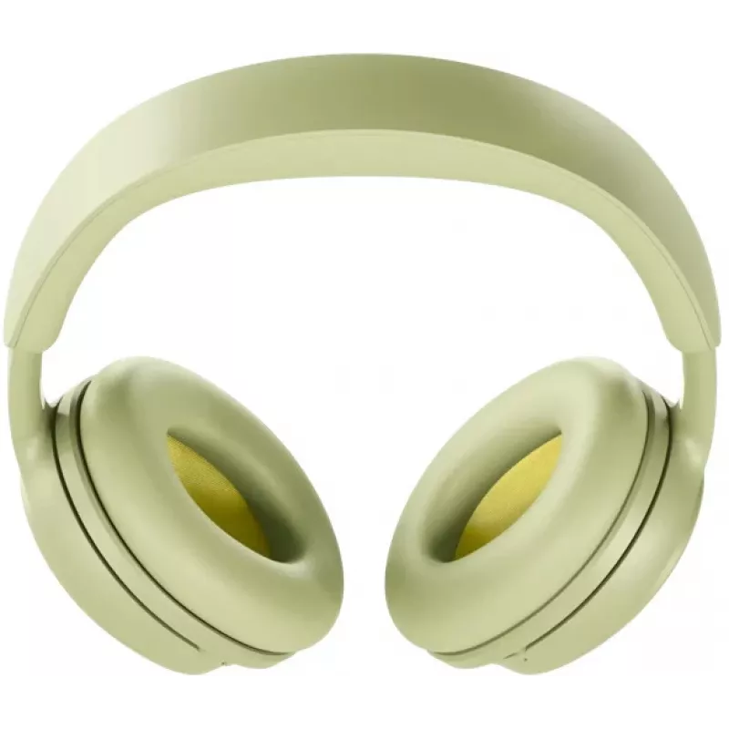 Bose QuietComfort Headphones (2nd Gen) kabellose Kopfhörer, Grün