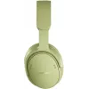 Bose QuietComfort Headphones (2nd Gen) kabellose Kopfhörer, Grün