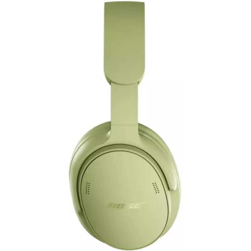 Bose QuietComfort Headphones (2nd Gen) kabellose Kopfhörer, Grün