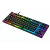 Razer Huntsman V3 HE Magnetic Tenkeyless Gaming-Tastatur