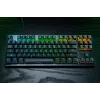 Razer Huntsman V3 HE Magnetic Tenkeyless Gaming-Tastatur