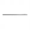 Lenovo Tab K11 11 8GB 128GB 7040mAh Android 13 Stift Luna Grey + Folio-Hülle