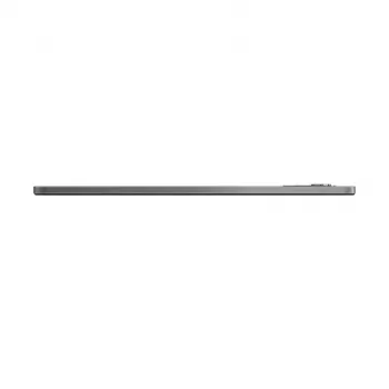 Lenovo Tab K11 11 8GB 128GB 7040mAh Android 13 Stift Luna Grey + Folio-Hülle