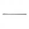 Lenovo Tab K11 11 8GB 128GB 7040mAh Android 13 Stift Luna Grey + Folio-Hülle
