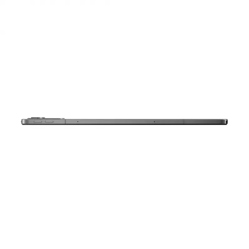 Lenovo Tab K11 11 8GB 128GB 7040mAh Android 13 Stift Luna Grey + Folio-Hülle