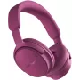 Bose QuietComfort Headphones (2nd Gen) kabellose Kopfhörer, Rosewood Mauve
