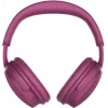 Bose QuietComfort Headphones (2nd Gen) kabellose Kopfhörer, Rosewood Mauve