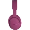 Bose QuietComfort Headphones (2nd Gen) kabellose Kopfhörer, Rosewood Mauve