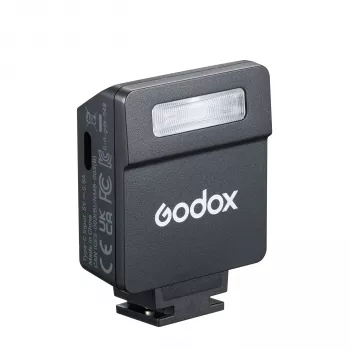 Godox iM22 TTL Wireless Blitz für Sony Kameras