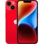 Apple iPhone 14 Plus 128GB (PRODUCT)RED Smartphone (MQ513PX/A)