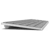 Microsoft Surface Keyboard 2 NO, grau (EP2-04198)