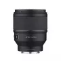 Samyang AF 85mm f/1.4 FE II Objektiv für Sony E