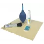 Green Clean CS-1500 Reinigungsset (CS-1500)