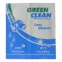 Green Clean LC-7010 Nass- und Trockenreinigungstücher (LC-7010)