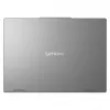 Lenovo IdeaPad 5 2-in-1 14 inch OLED Touch-Laptop, Snapdragon X2 Plus, 16GB RAM, 1TB SSD, Windows 11 Home, Arctic Grey