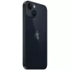 Apple iPhone 14 128GB Midnight Smartphone (MPUF3PX/A)