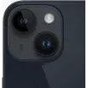 Apple iPhone 14 128GB Midnight Smartphone (MPUF3PX/A)